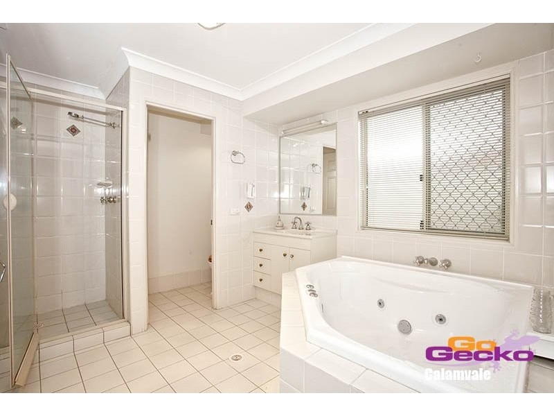 12 Utah Place, Parkinson QLD 4115