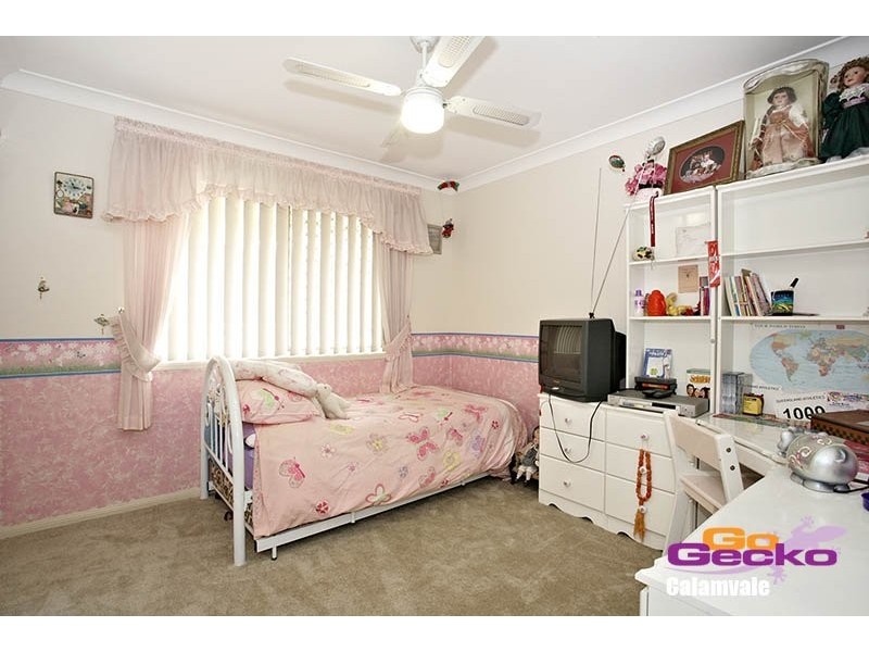 12 Utah Place, Parkinson QLD 4115
