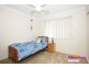 12 Utah Place, Parkinson QLD 4115