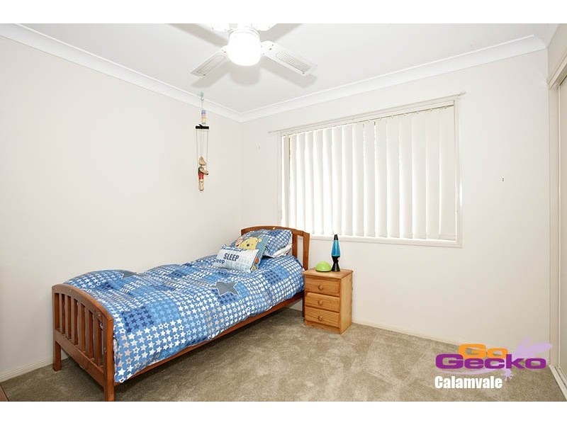 12 Utah Place, Parkinson QLD 4115
