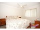 12 Utah Place, Parkinson QLD 4115