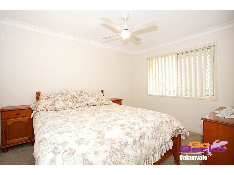 12 Utah Place, Parkinson QLD 4115