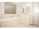 12 Utah Place, Parkinson QLD 4115