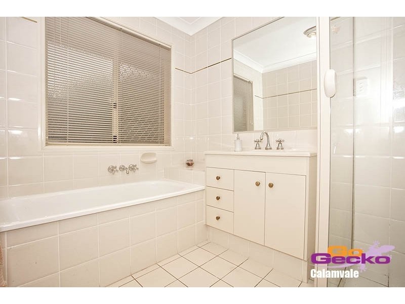 12 Utah Place, Parkinson QLD 4115