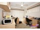 12 Utah Place, Parkinson QLD 4115
