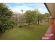 12 Utah Place, Parkinson QLD 4115