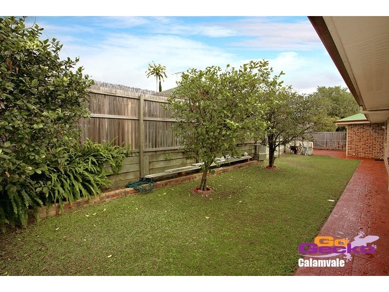 12 Utah Place, Parkinson QLD 4115