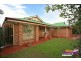 12 Utah Place, Parkinson QLD 4115