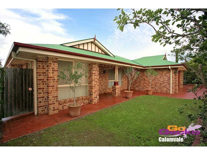 12 Utah Place, Parkinson QLD 4115