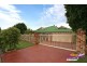 12 Utah Place, Parkinson QLD 4115