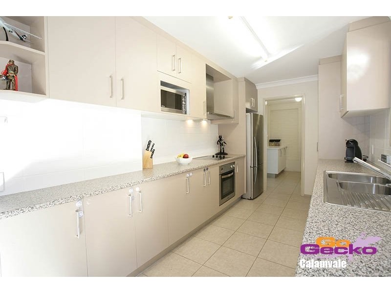 2 Rapanea St, Algester QLD 4115