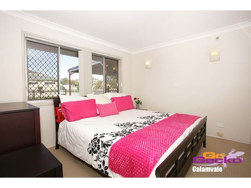 2 Rapanea St, Algester QLD 4115