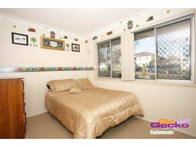 2 Rapanea St, Algester QLD 4115