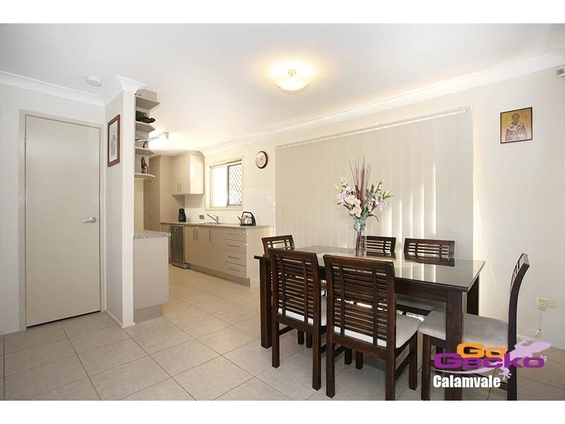 2 Rapanea St, Algester QLD 4115