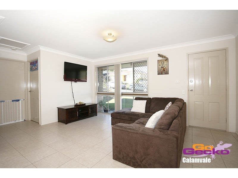 2 Rapanea St, Algester QLD 4115