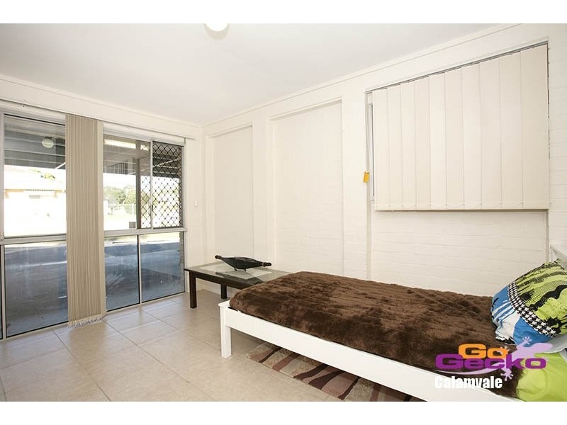 2 Rapanea St, Algester QLD 4115