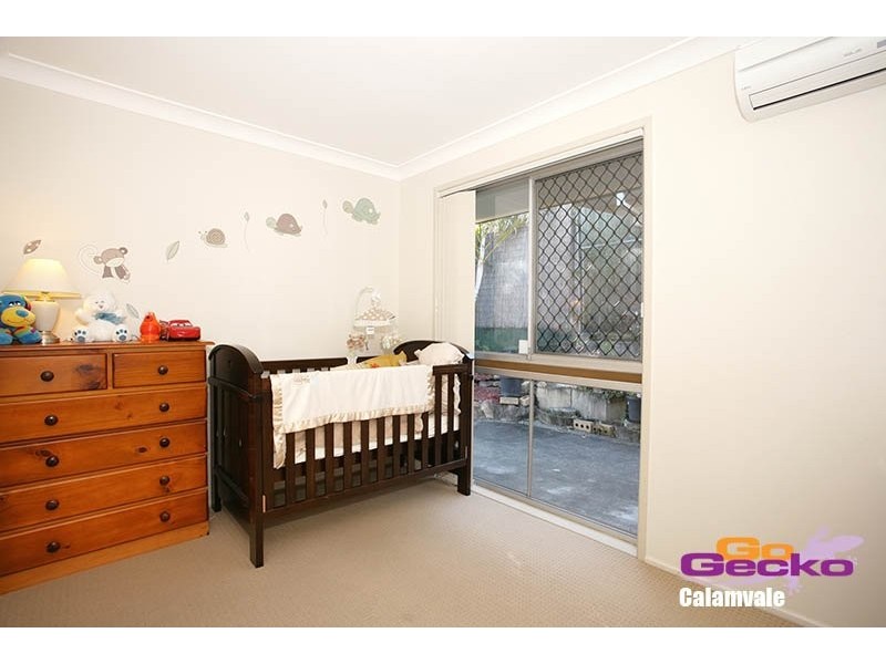 2 Rapanea St, Algester QLD 4115