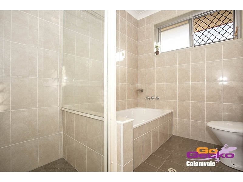 2 Rapanea St, Algester QLD 4115