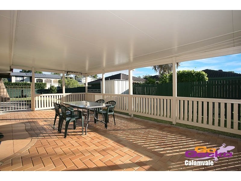 2 Rapanea St, Algester QLD 4115