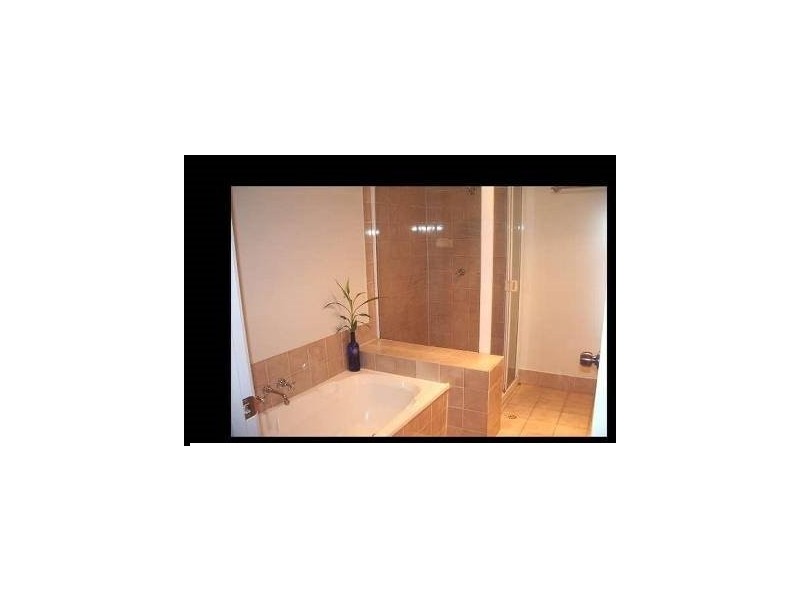 30/30 Glenefer St, Runcorn QLD 4113