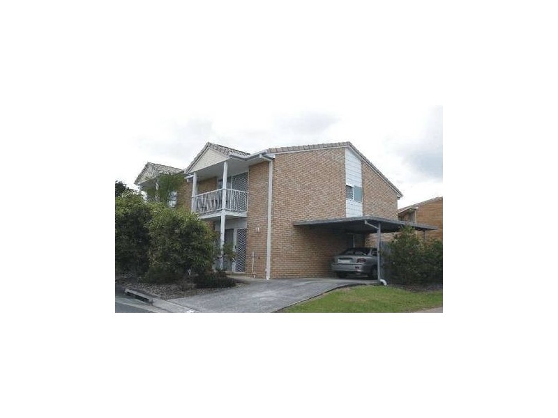 30/30 Glenefer St, Runcorn QLD 4113
