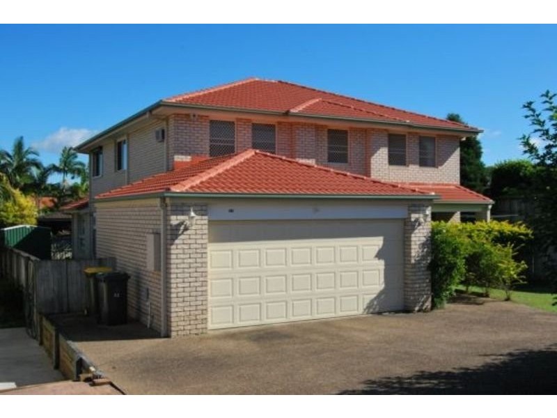 22 Eden Elm St, Calamvale QLD 4116