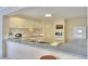 22 Eden Elm St, Calamvale QLD 4116