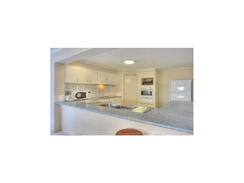 22 Eden Elm St, Calamvale QLD 4116