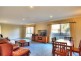 22 Eden Elm St, Calamvale QLD 4116