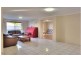 22 Eden Elm St, Calamvale QLD 4116