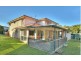 22 Eden Elm St, Calamvale QLD 4116