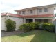 22 Eden Elm St, Calamvale QLD 4116