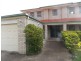 22 Eden Elm St, Calamvale QLD 4116