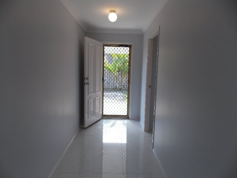 25 Moneghetti Pl, Calamvale QLD 4116