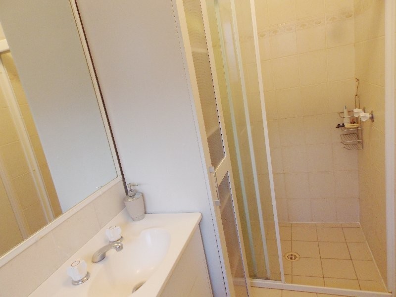 25 Moneghetti Pl, Calamvale QLD 4116