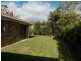 25 Moneghetti Pl, Calamvale QLD 4116