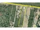 96 King Avenue, Willawong QLD 4110