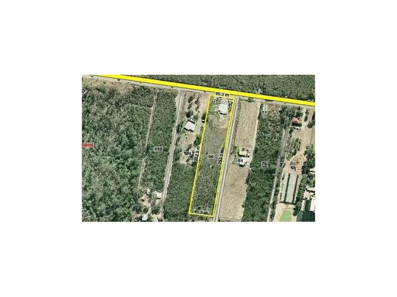 96 King Avenue, Willawong QLD 4110