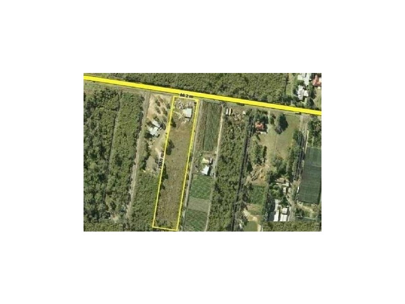 96 King Avenue, Willawong QLD 4110