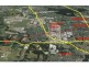 96 King Avenue, Willawong QLD 4110