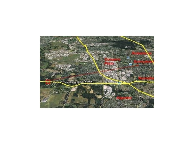 96 King Avenue, Willawong QLD 4110