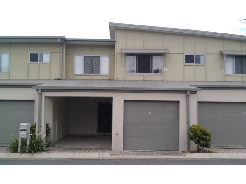 68/50 Perkins Street, Calamvale QLD 4116