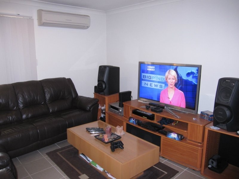 68/50 Perkins Street, Calamvale QLD 4116
