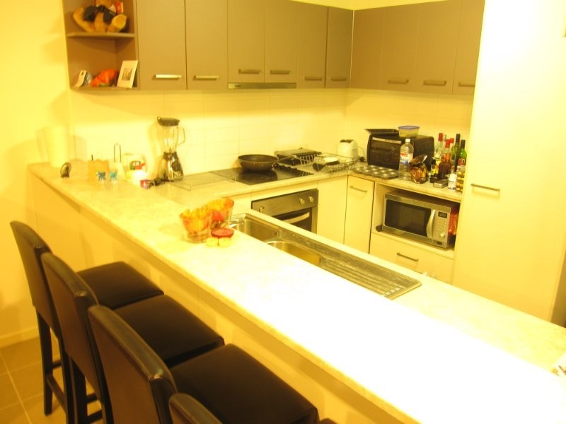 68/50 Perkins Street, Calamvale QLD 4116