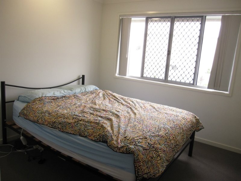 68/50 Perkins Street, Calamvale QLD 4116
