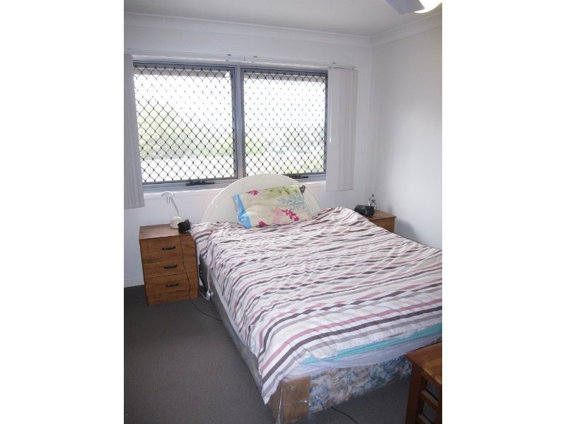 68/50 Perkins Street, Calamvale QLD 4116