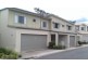 68/50 Perkins Street, Calamvale QLD 4116