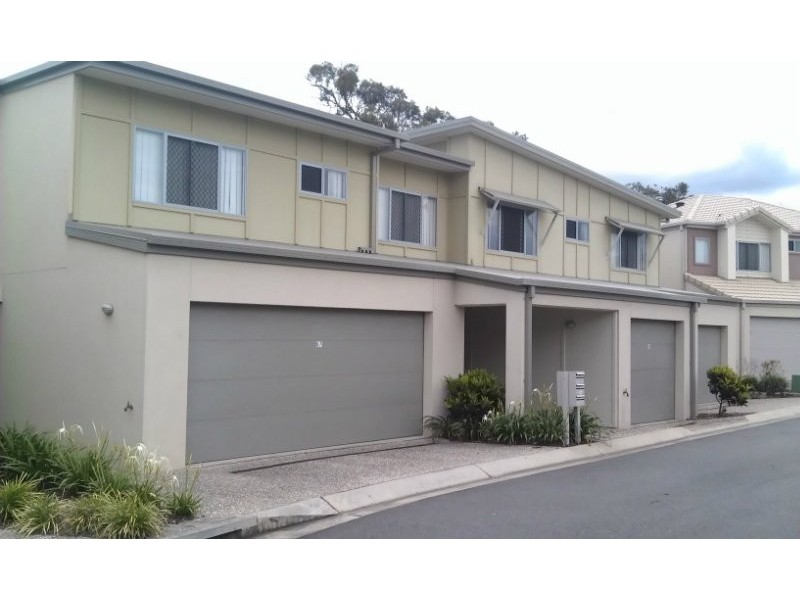 68/50 Perkins Street, Calamvale QLD 4116