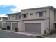 68/50 Perkins Street, Calamvale QLD 4116