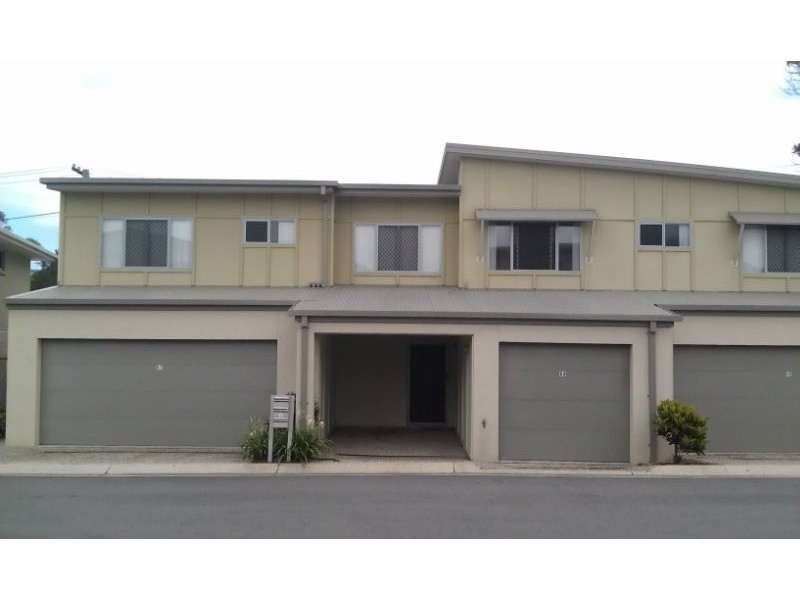 68/50 Perkins Street, Calamvale QLD 4116